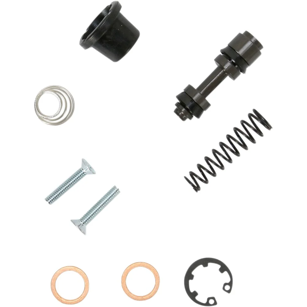 kit-revisione-pompa-freno-anteriore-moose-offroad-hard-parts-18-1023