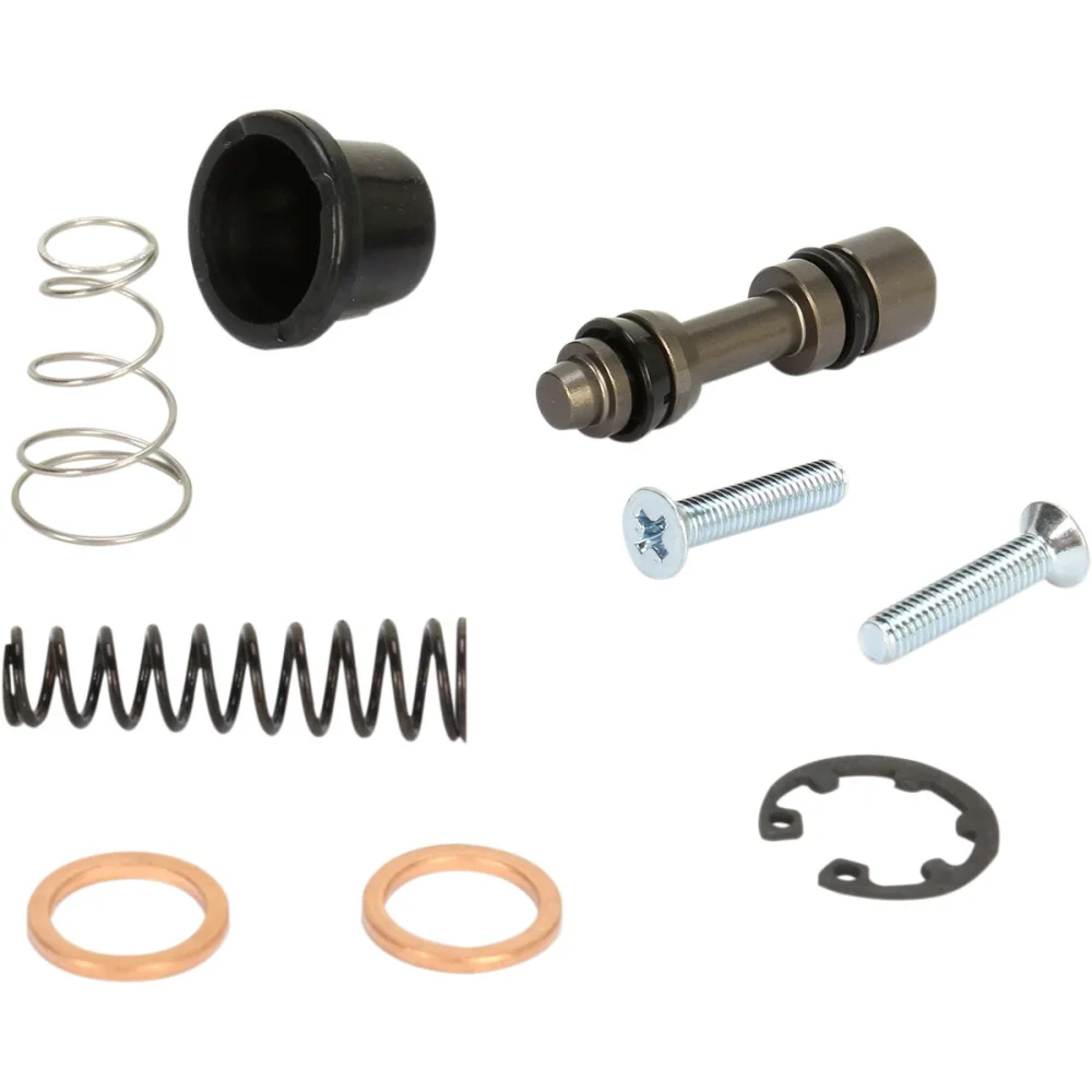 kit-revisione-pompa-freno-anteriore-moose-offroad-hard-parts-18-1024