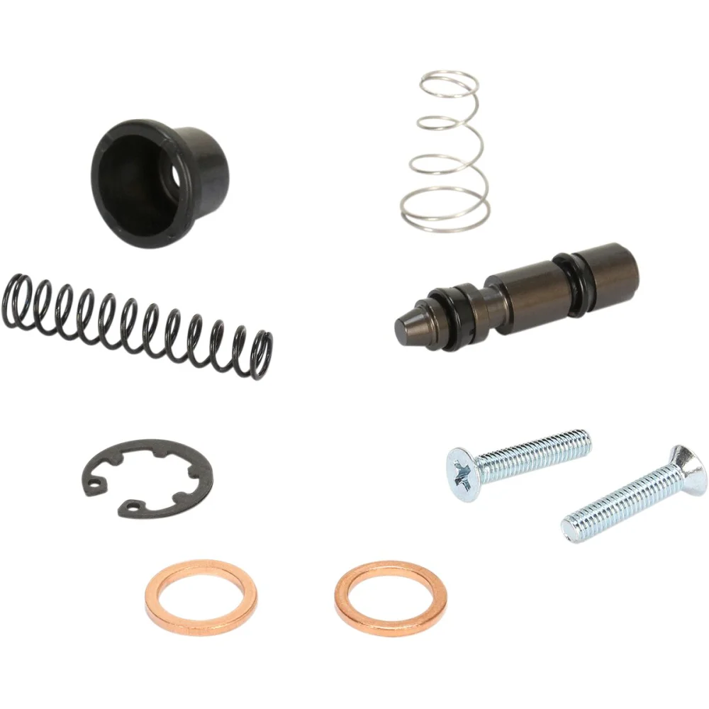kit-revisione-pompa-freno-anteriore-moose-offroad-hard-parts-18-1026