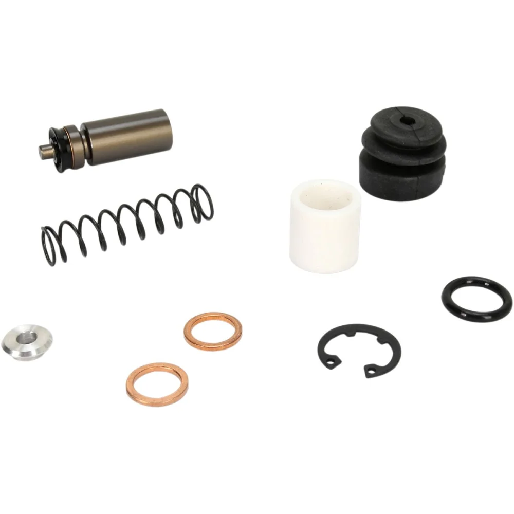 Kit Revisione Pompa Freno Posteriore Moose Offroad Hard Parts