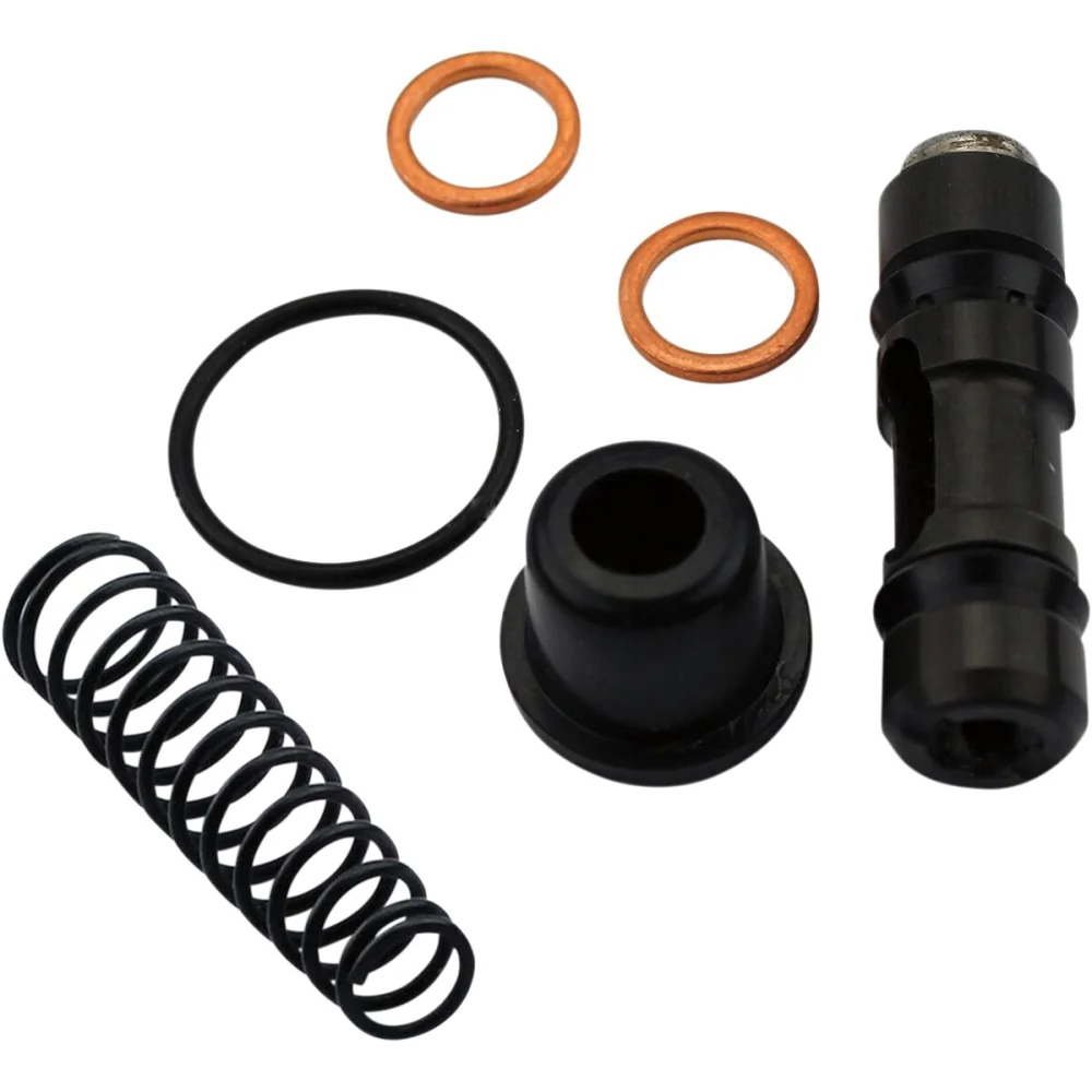 Kit Revisione Pompa Freno Posteriore Moose Offroad Hard Parts