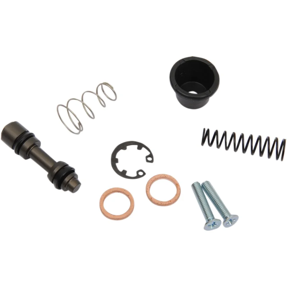 Kit Revisione Pompa Freno Anteriore Moose Offroad Hard Parts