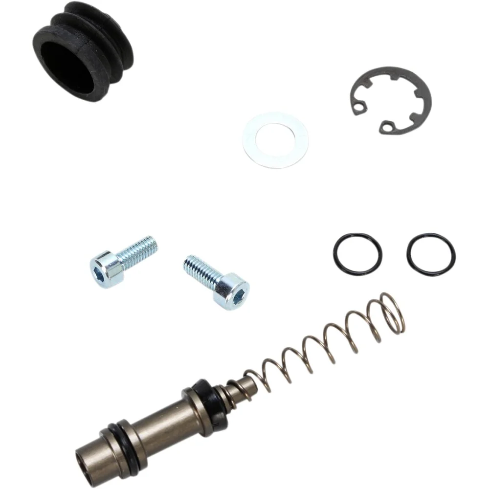 Kit Riparazione Cilindro Maestro Freno Black Moose Offroad Hard Parts