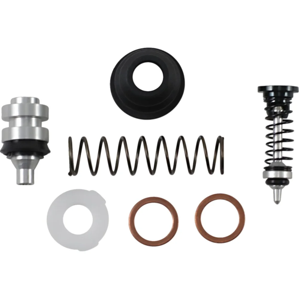 kit-riparazione-cilindro-maestro-freno-posteriore-black-moose-offroad-hard-parts-18-1100