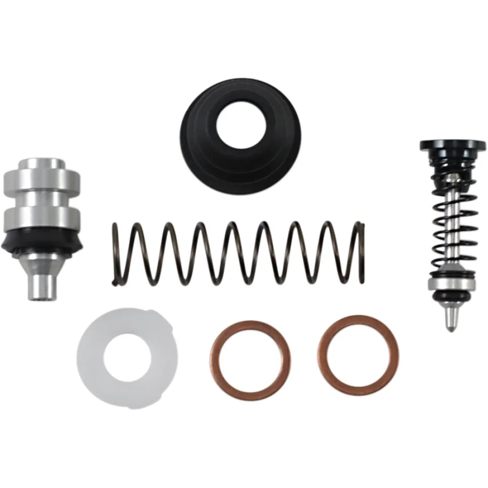 kit-riparazione-cilindro-maestro-freno-posteriore-black-moose-offroad-hard-parts-18-1100 - 2