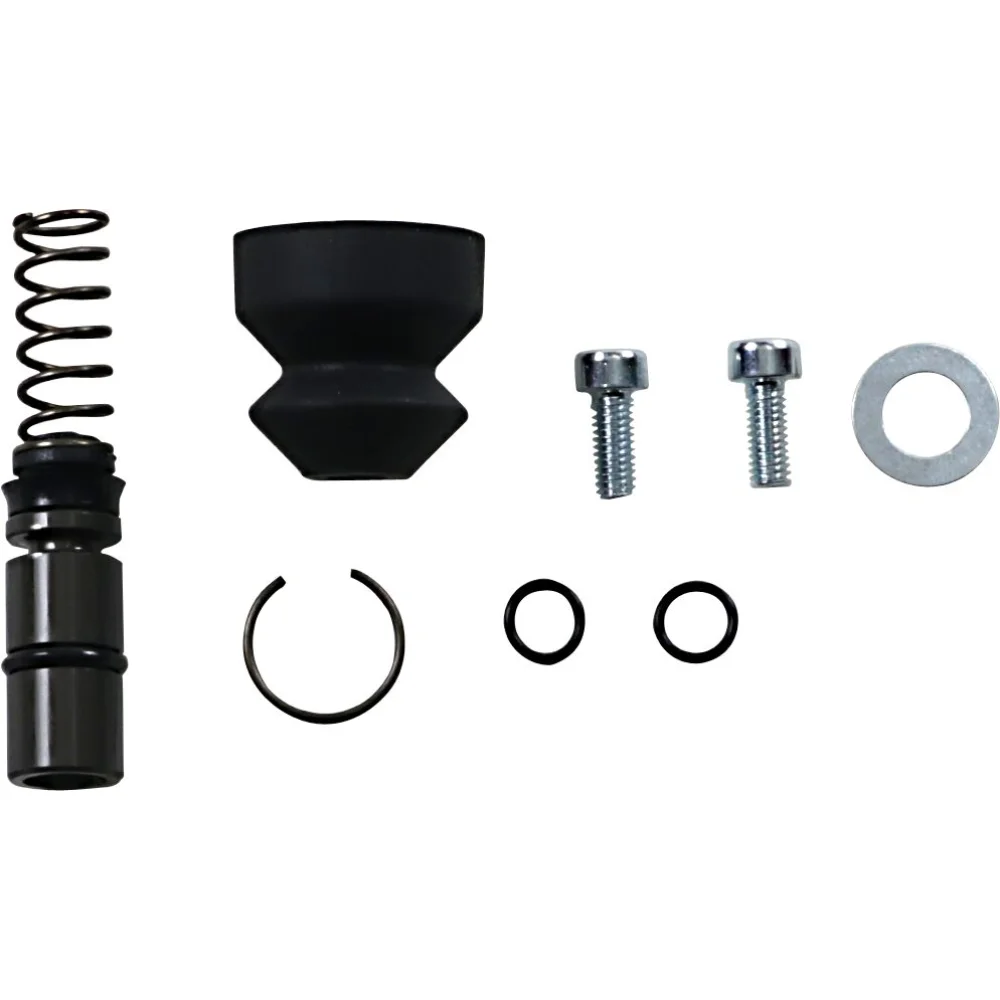 Kit Cilindro Maestro Posteriore Moose Offroad Hard Parts