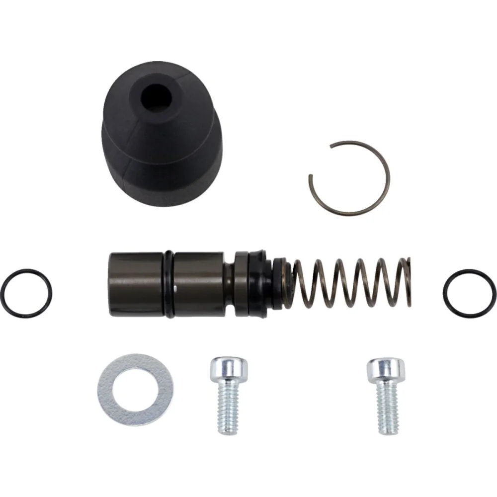 kit-riparazione-cilindro-maestro-freno-posteriore-black-moose-offroad-hard-parts-18-1102