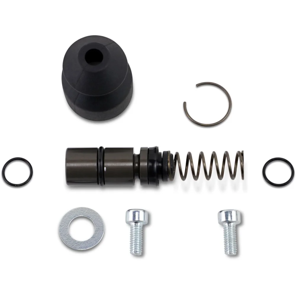 kit-riparazione-cilindro-maestro-freno-posteriore-black-moose-offroad-hard-parts-18-1102 - 2