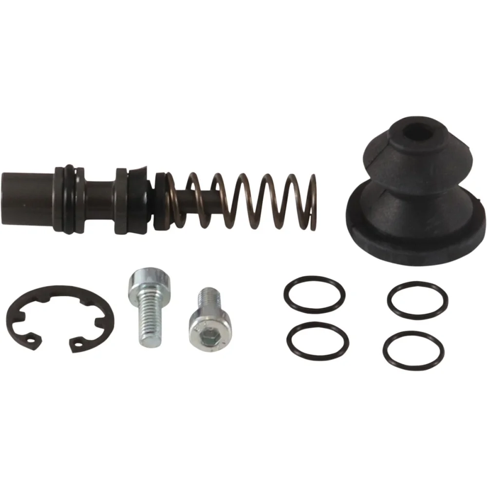 Kit Revisione Pompa Freno Anteriore Moose Offroad Hard Parts