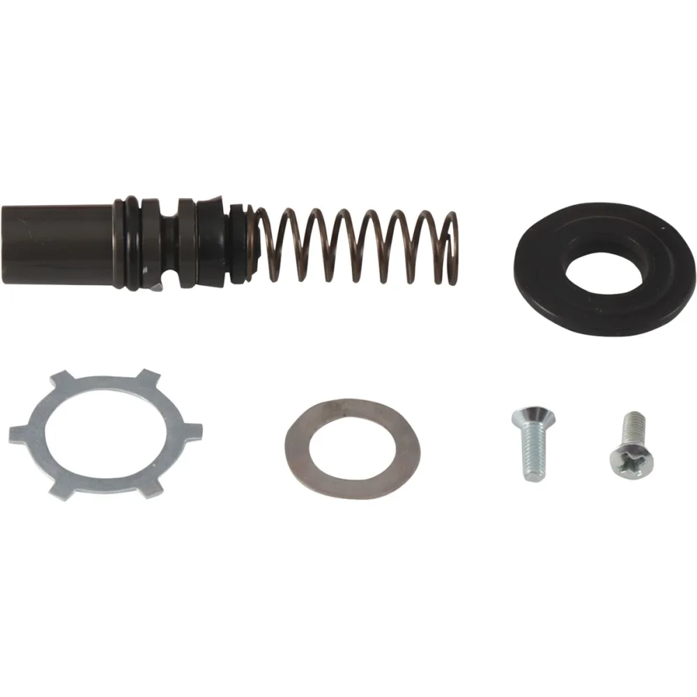 Kit Revisione Pompa Freno Anteriore Moose Offroad Hard Parts