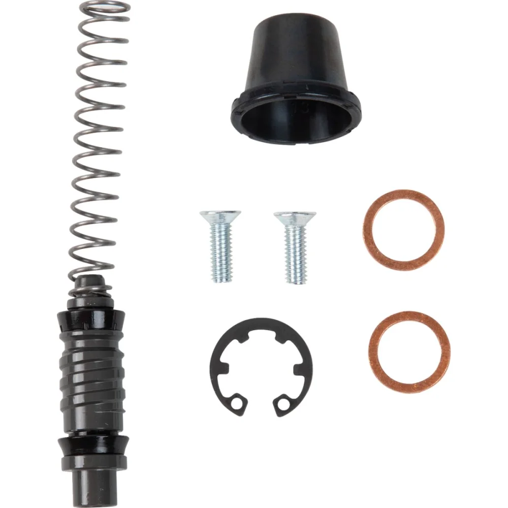 Kit Revisione Pompa Freno Moose Offroad Hard Parts - 2