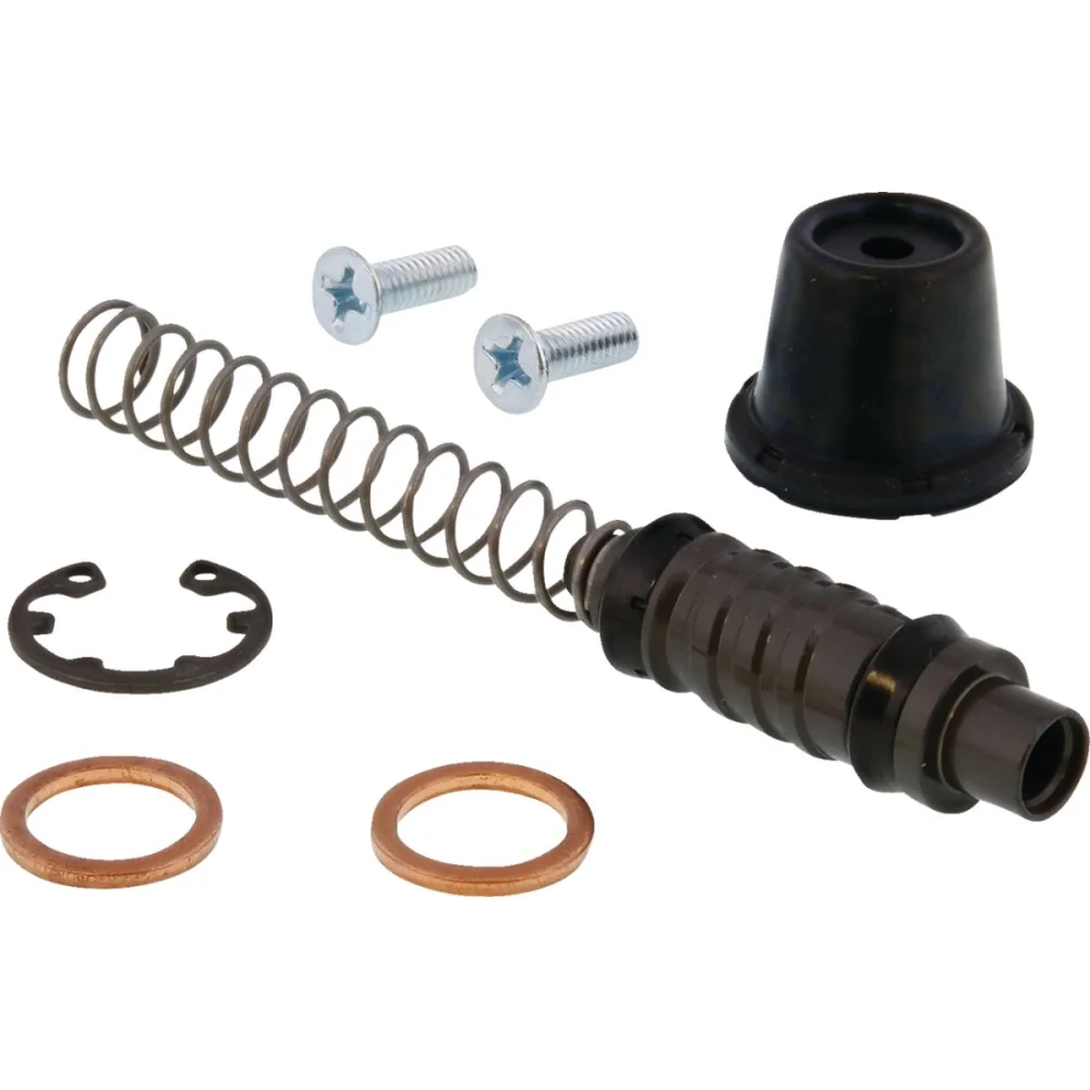 Kit Revisione Pompa Freno Anteriore Moose Offroad Hard Parts - 1