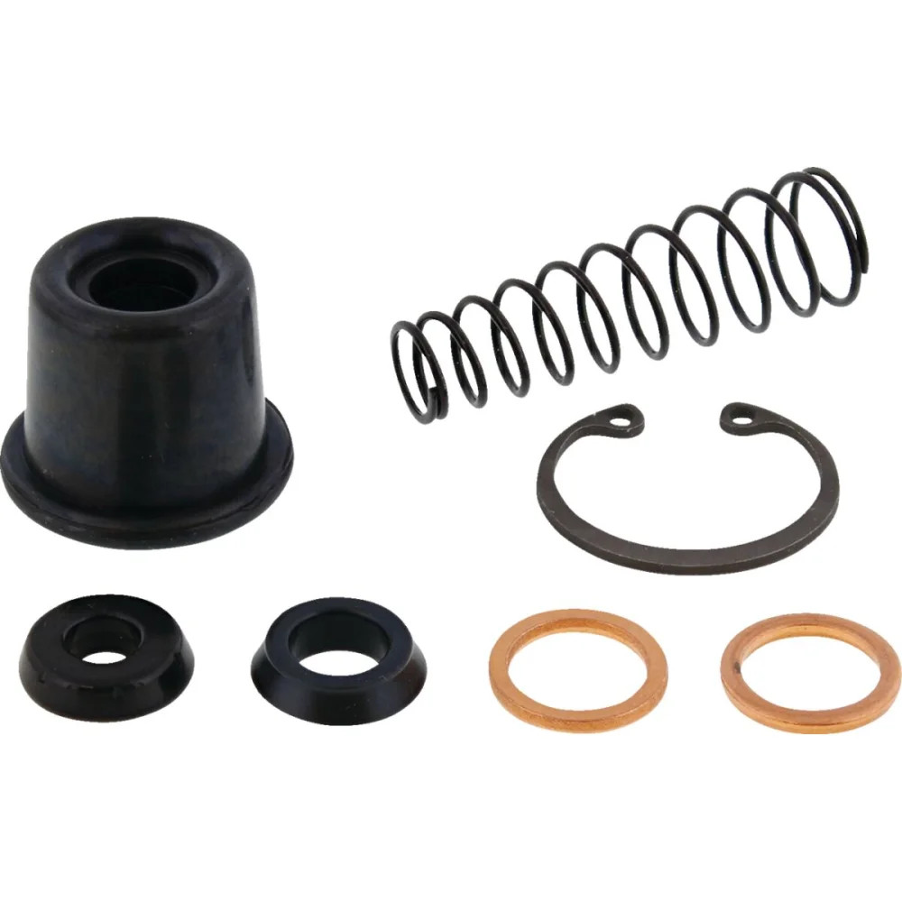 Kit Revisione Pompa Freno Moose Offroad Hard Parts - 1
