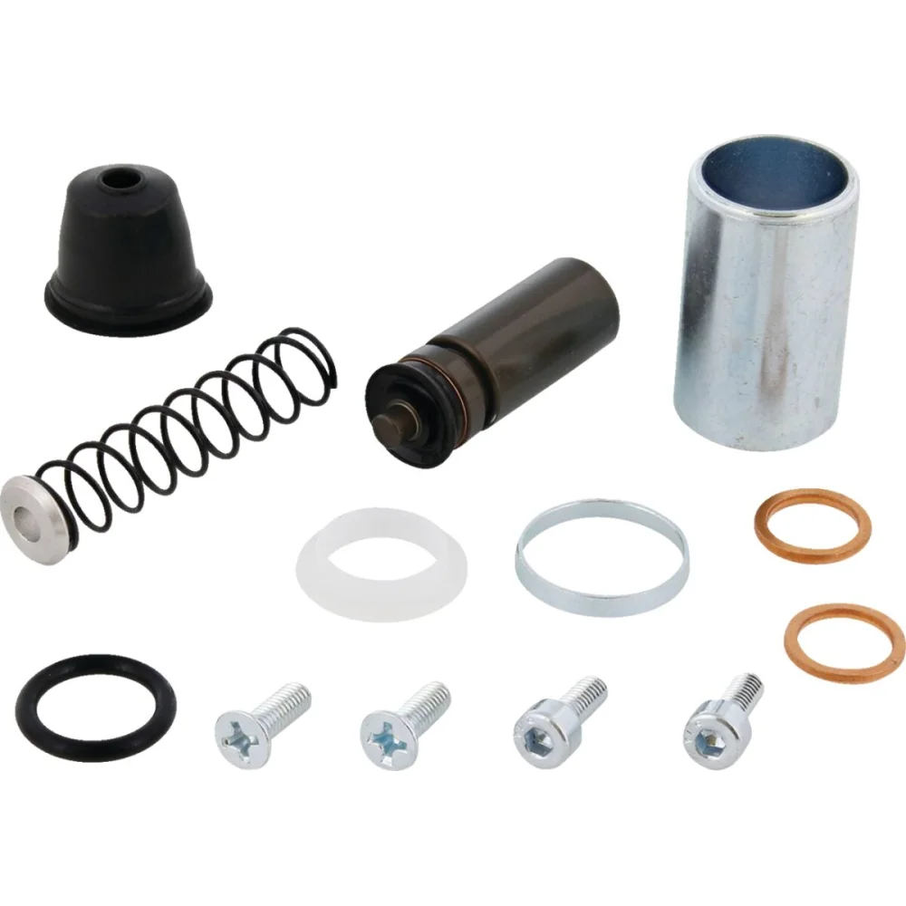 kit-revisione-pompa-freno-anteriore-moose-offroad-hard-parts-18-1137