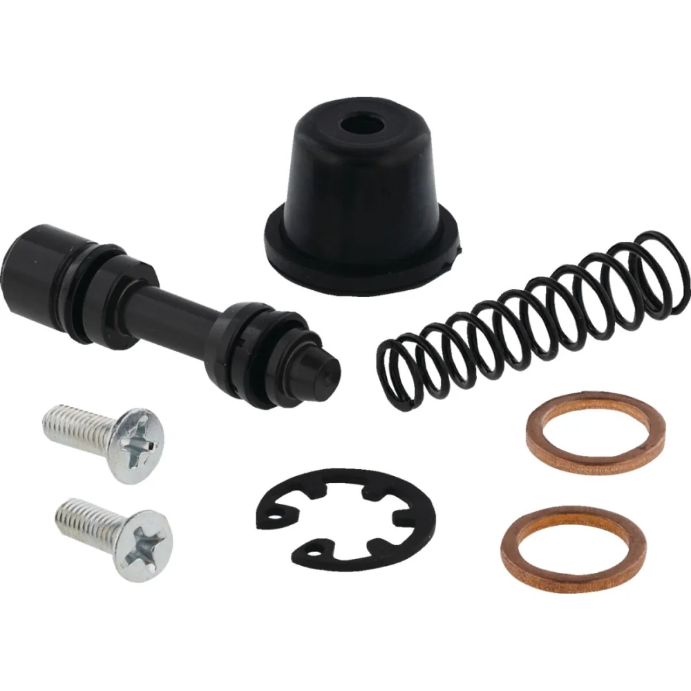 Kit Revisione Pompa Freno Moose Offroad Hard Parts
