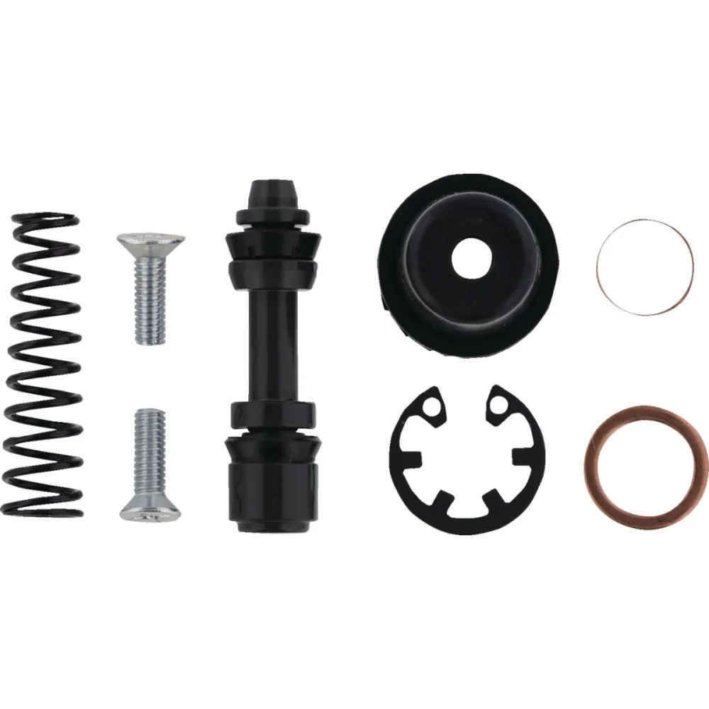 Kit Revisione Pompa Freno Moose Offroad Hard Parts - 3