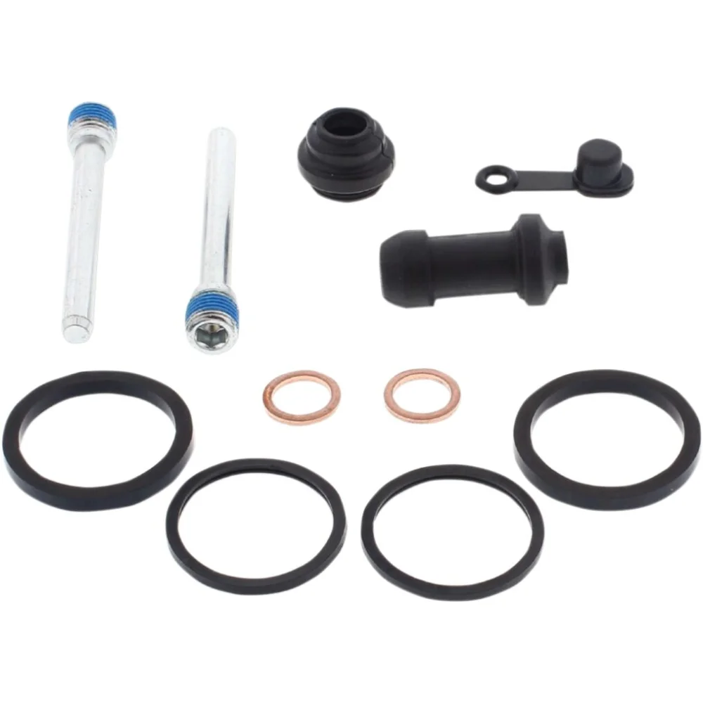 kit-revisione-pinza-freno-rubber-black-moose-offroad-hard-parts-18-3004
