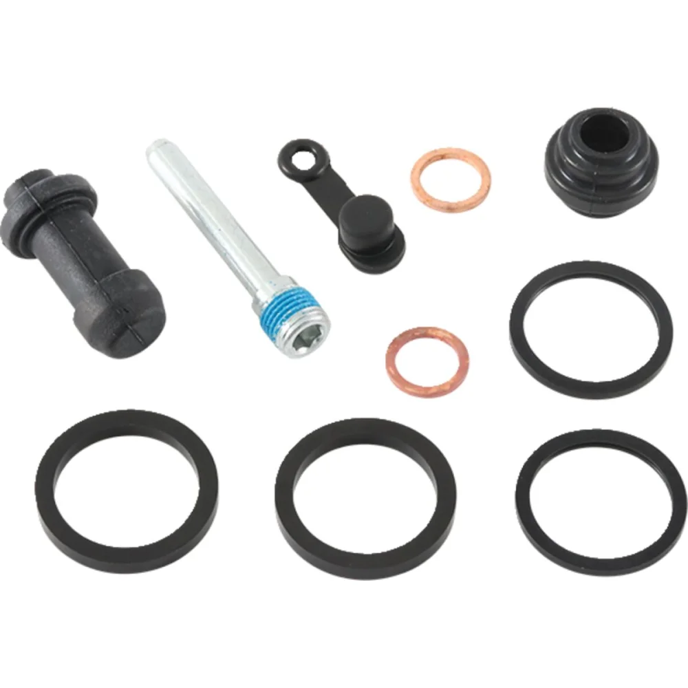 kit-revisione-pinza-freno-anteriore-moose-offroad-hard-parts-18-3011