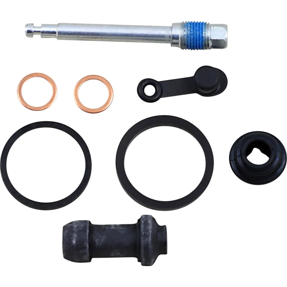 Kit Revisione Pinza Freno Posteriore Moose Offroad Hard Parts