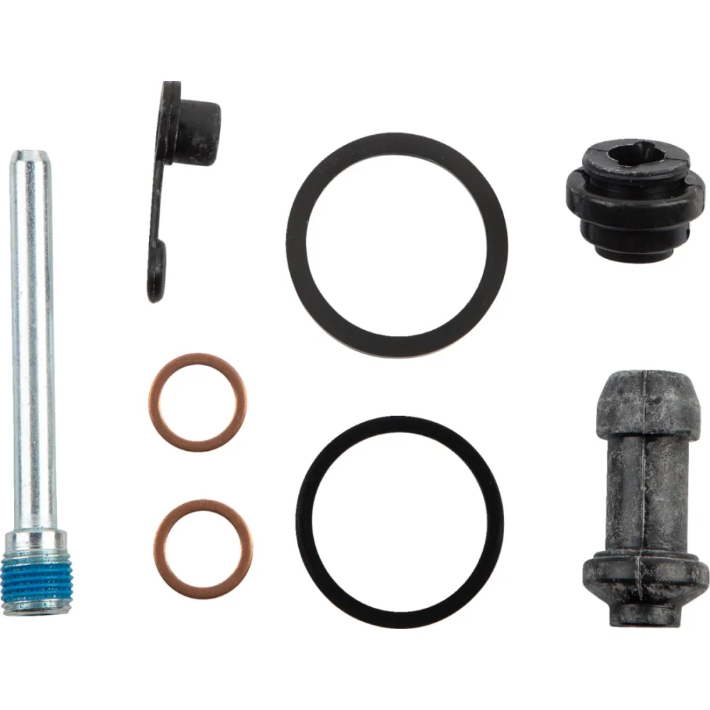 kit-revisione-pinza-freno-posteriore-rubber-black-moose-offroad-hard-parts-18-3032