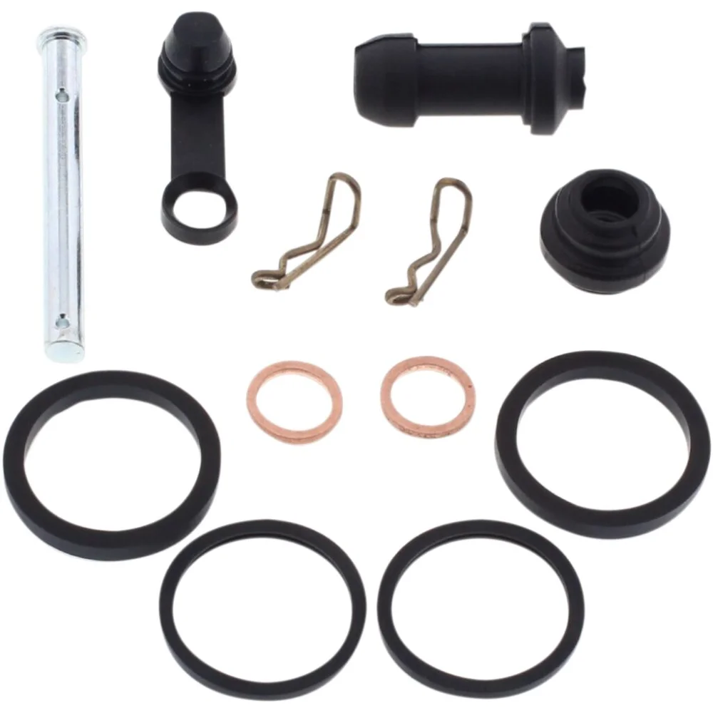 kit-revisione-pinza-freno-anteriore-rubber-black-moose-offroad-hard-parts-18-3046