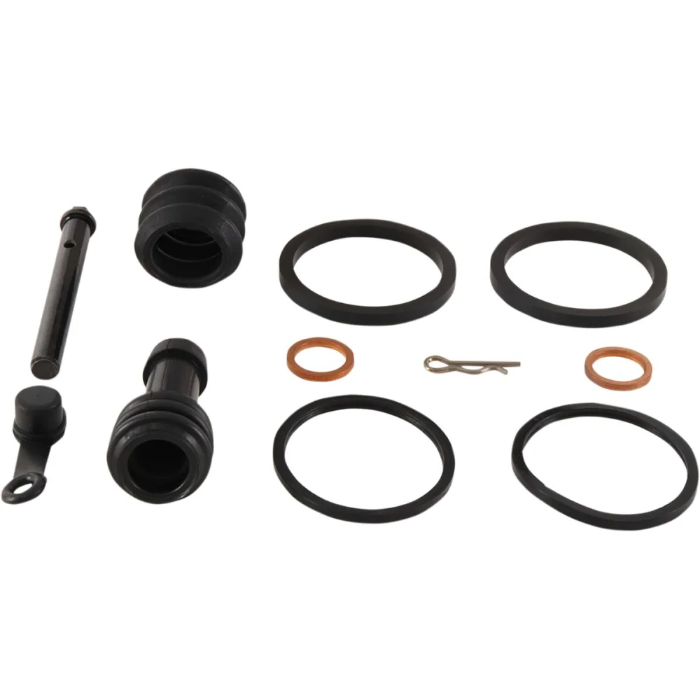 kit-revisione-pinza-freno-anteriore-moose-offroad-hard-parts-18-3082