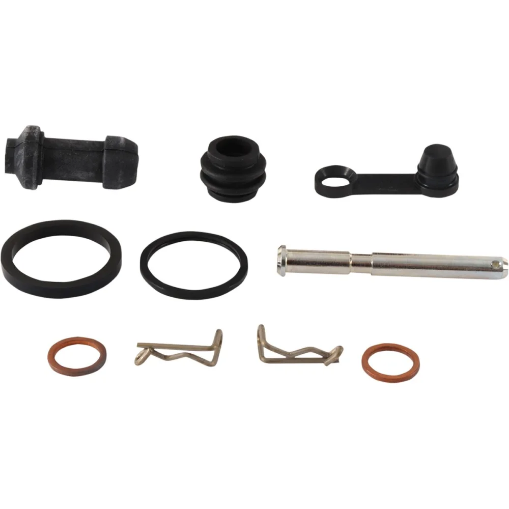 Kit Revisione Pinza Freno Posteriore Moose Offroad Hard Parts