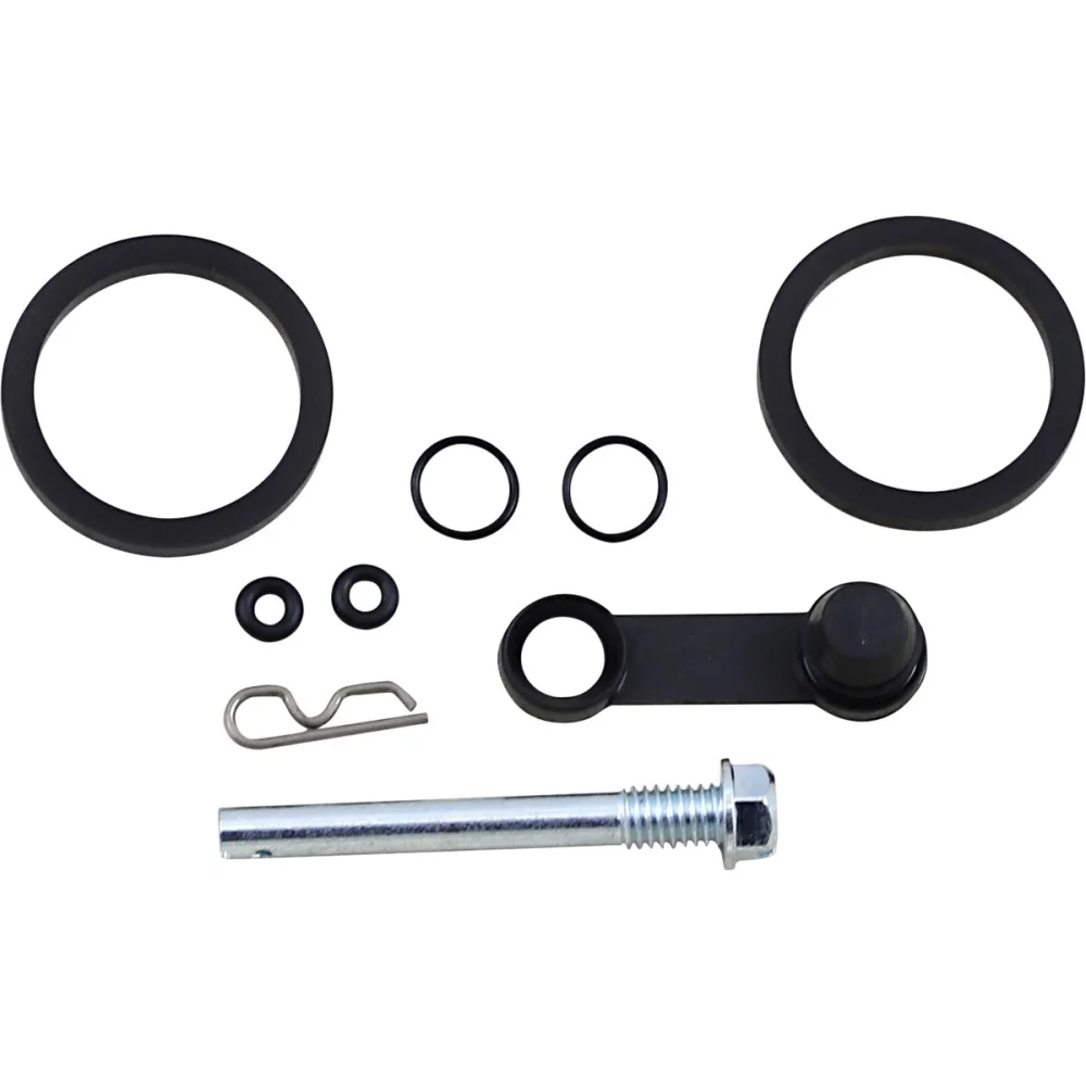 Kit Revisione Pinza Freno Posteriore Moose Offroad Hard Parts