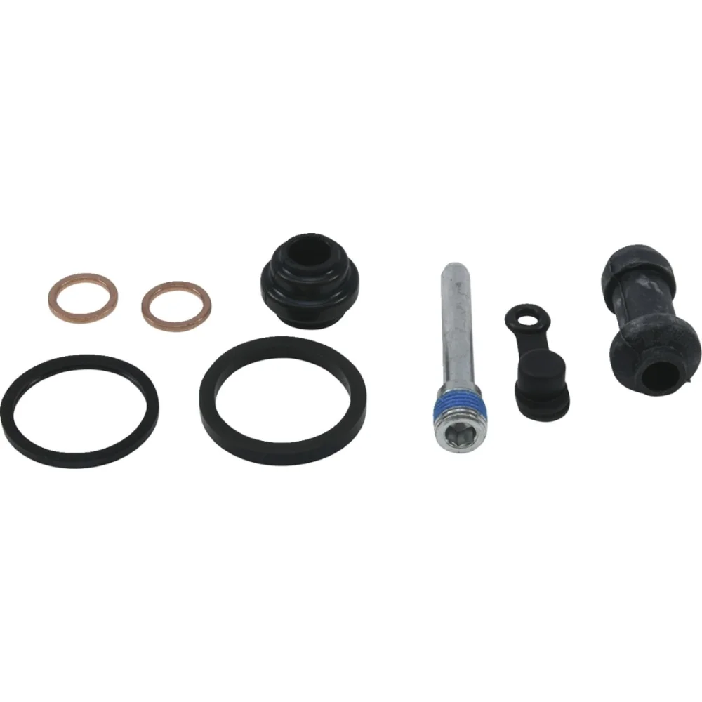 kit-revisione-pinza-freno-posteriore-moose-offroad-hard-parts-18-3315
