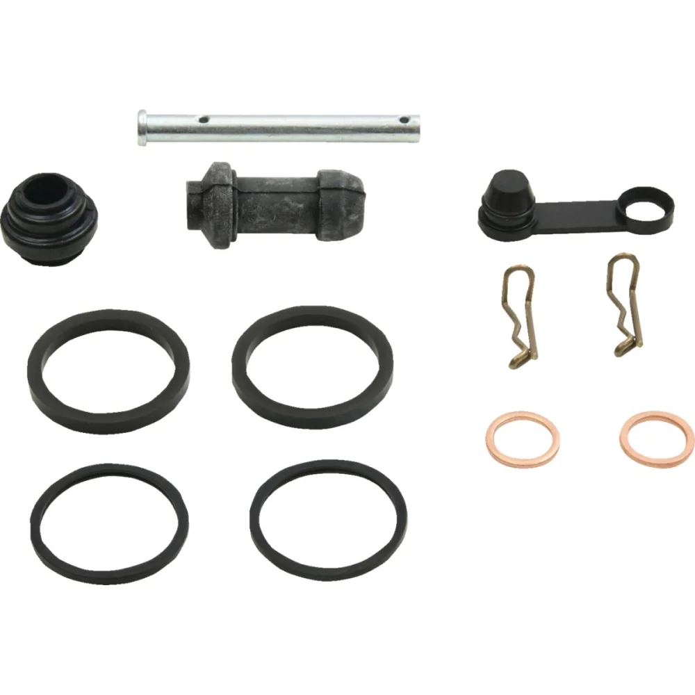 kit-revisione-pinza-freno-anteriore-moose-offroad-hard-parts-18-3321