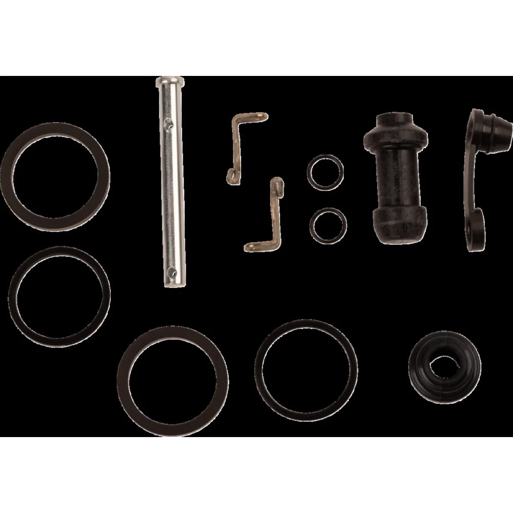 kit-revisione-pinza-freno-anteriore-moose-offroad-hard-parts-18-3326