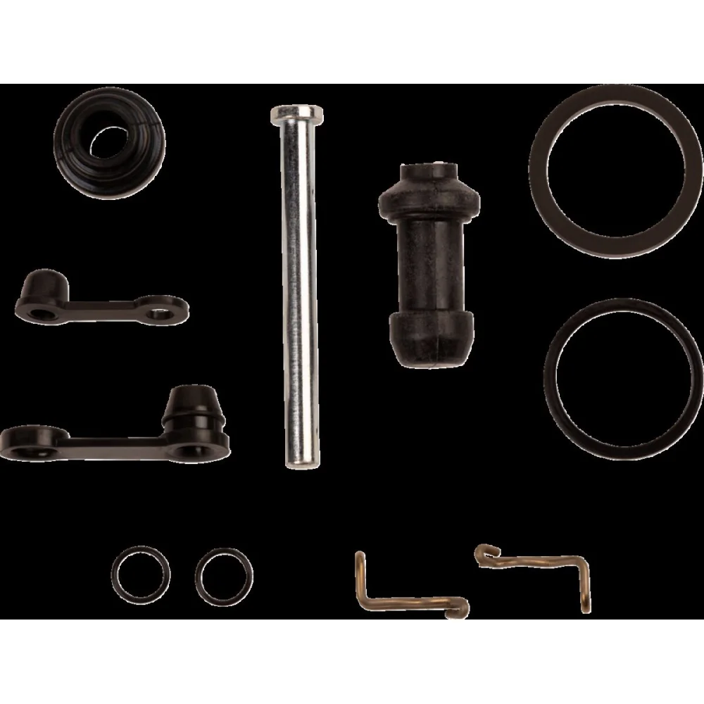 Kit Revisione Pinza Freno Moose Offroad Hard Parts