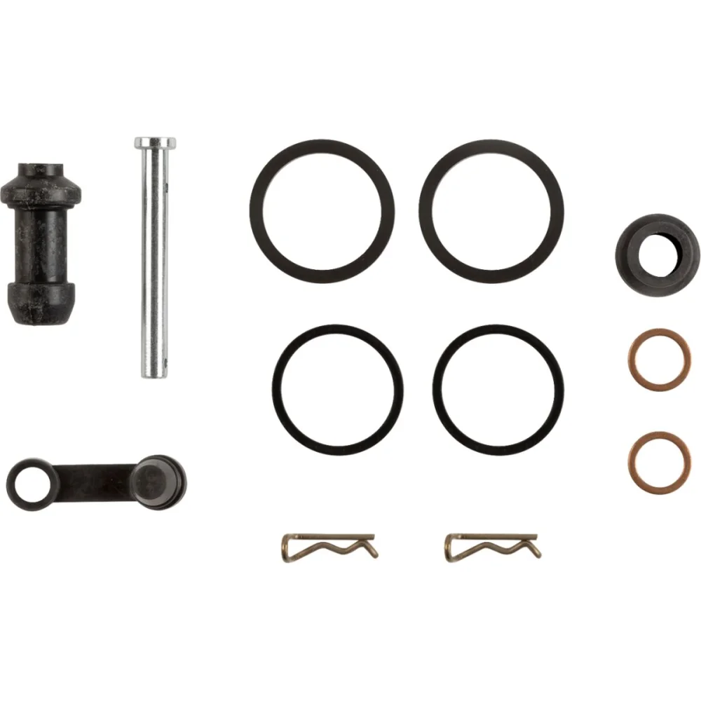 Kit Revisione Pinza Freno Moose Offroad Hard Parts