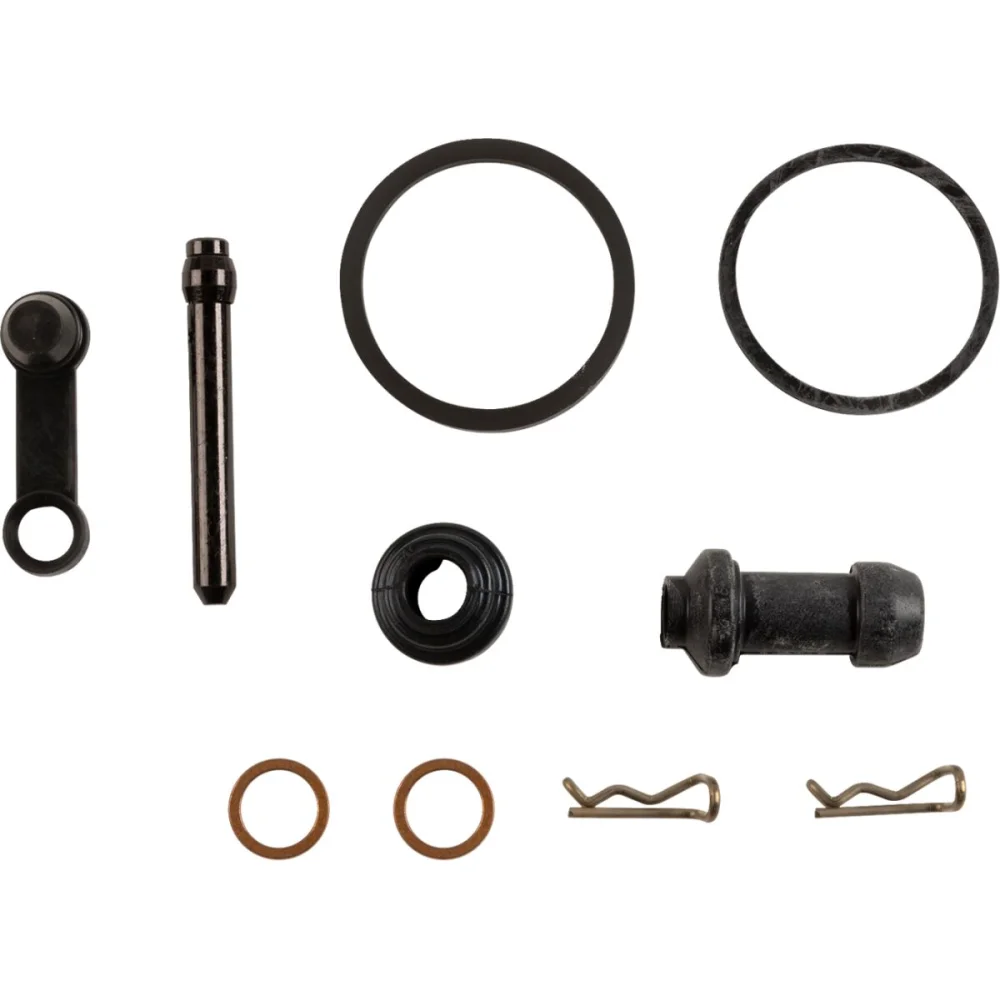 Kit Revisione Pinza Freno Posteriore Moose Offroad Hard Parts