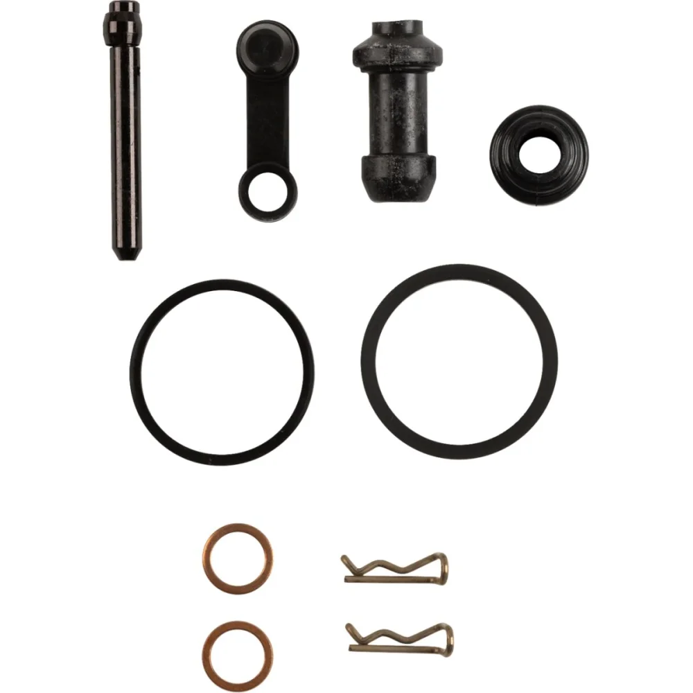 Kit Revisione Pinza Freno Moose Offroad Hard Parts