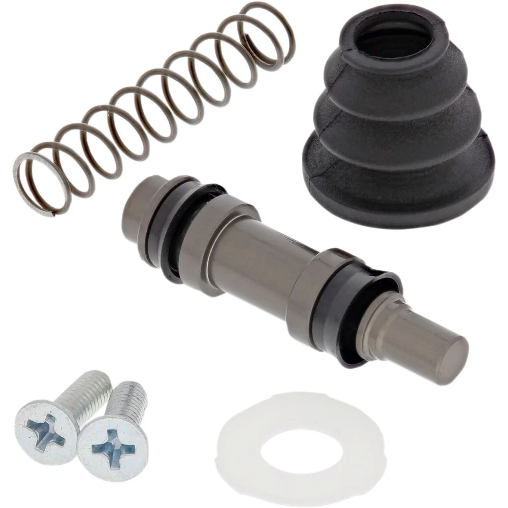 Kit Revisione Cilindro Maestro Frizione Moose Offroad Hard Parts