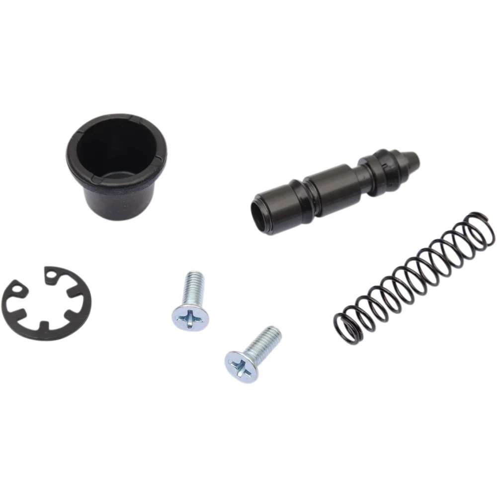 kit-revisione-cilindro-maestro-frizione-moose-offroad-hard-parts-18-4010