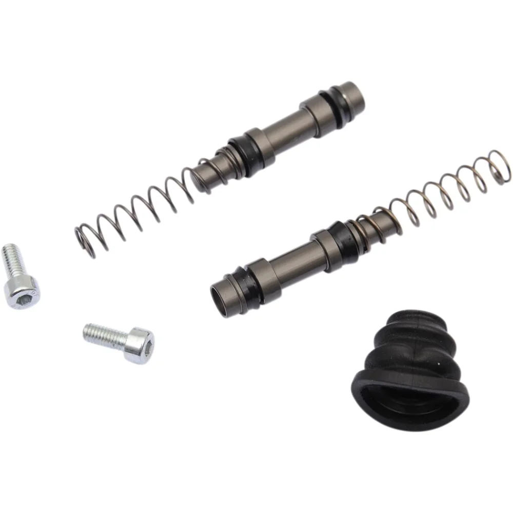 Kit Revisione Cilindro Maestro Frizione Moose Offroad Hard Parts