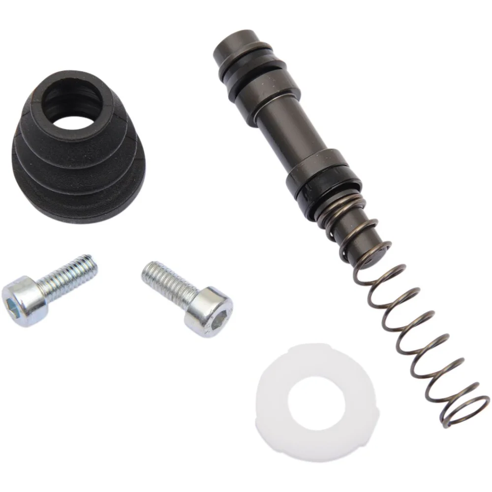 Kit Revisione Cilindro Maestro Frizione Moose Offroad Hard Parts
