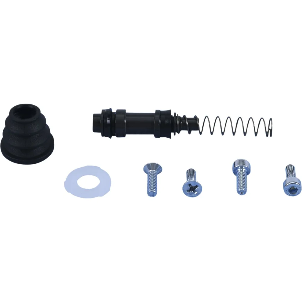 Kit Revisione Cilindro Maestro Frizione Moose Offroad Hard Parts