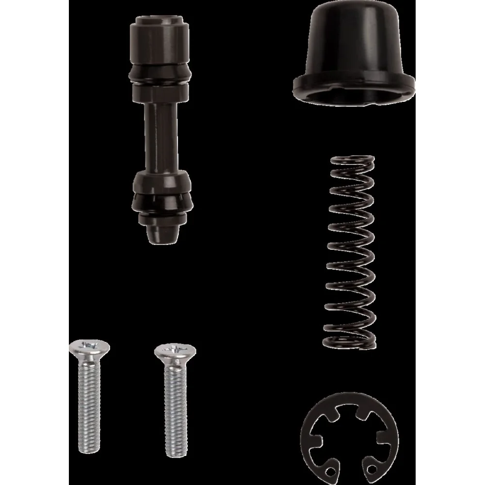 kit-revisione-cilindro-maestro-frizione-moose-offroad-hard-parts-18-4031