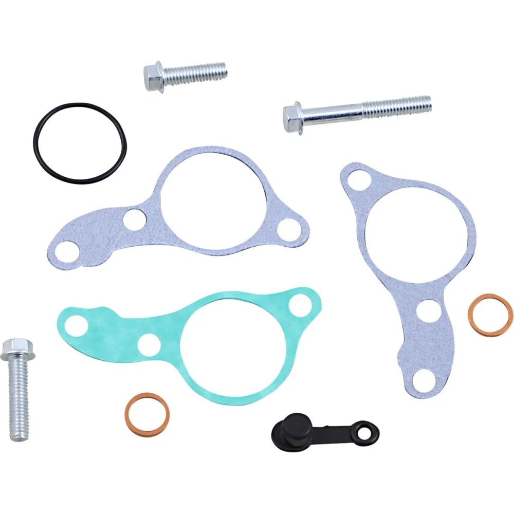 Kit Revisione Cilindro Secondario Frizione Moose Offroad Hard Parts