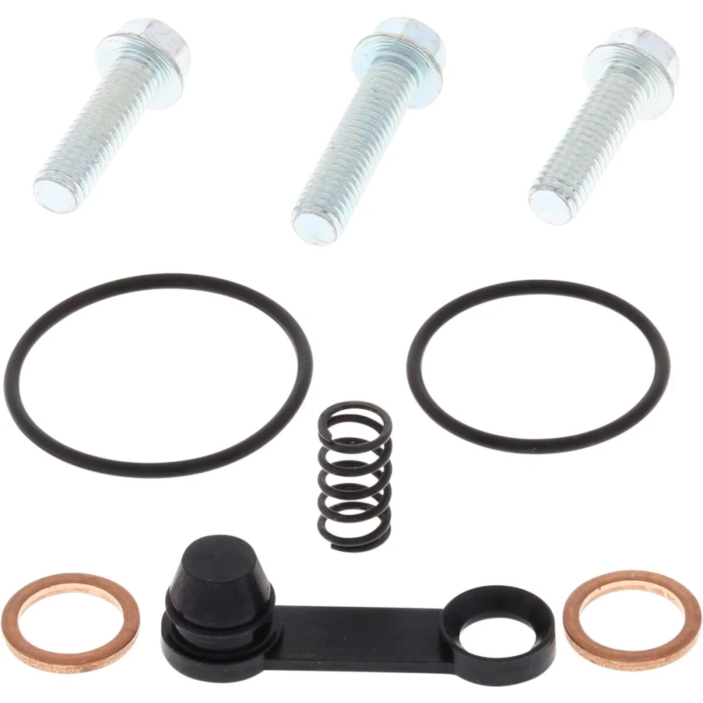 Kit Revisione Cilindretto Frizione Moose Offroad Hard Parts