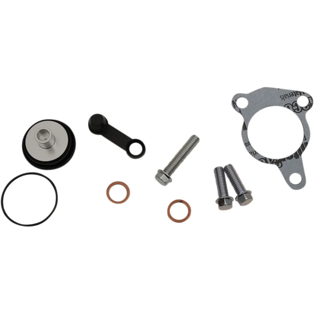 Kit Revisione Cilindro Secondario Frizione Moose Offroad Hard Parts