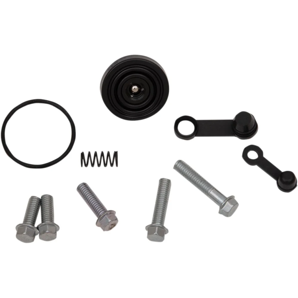 Kit Revisione Cilindro Secondario Frizione Moose Offroad Hard Parts