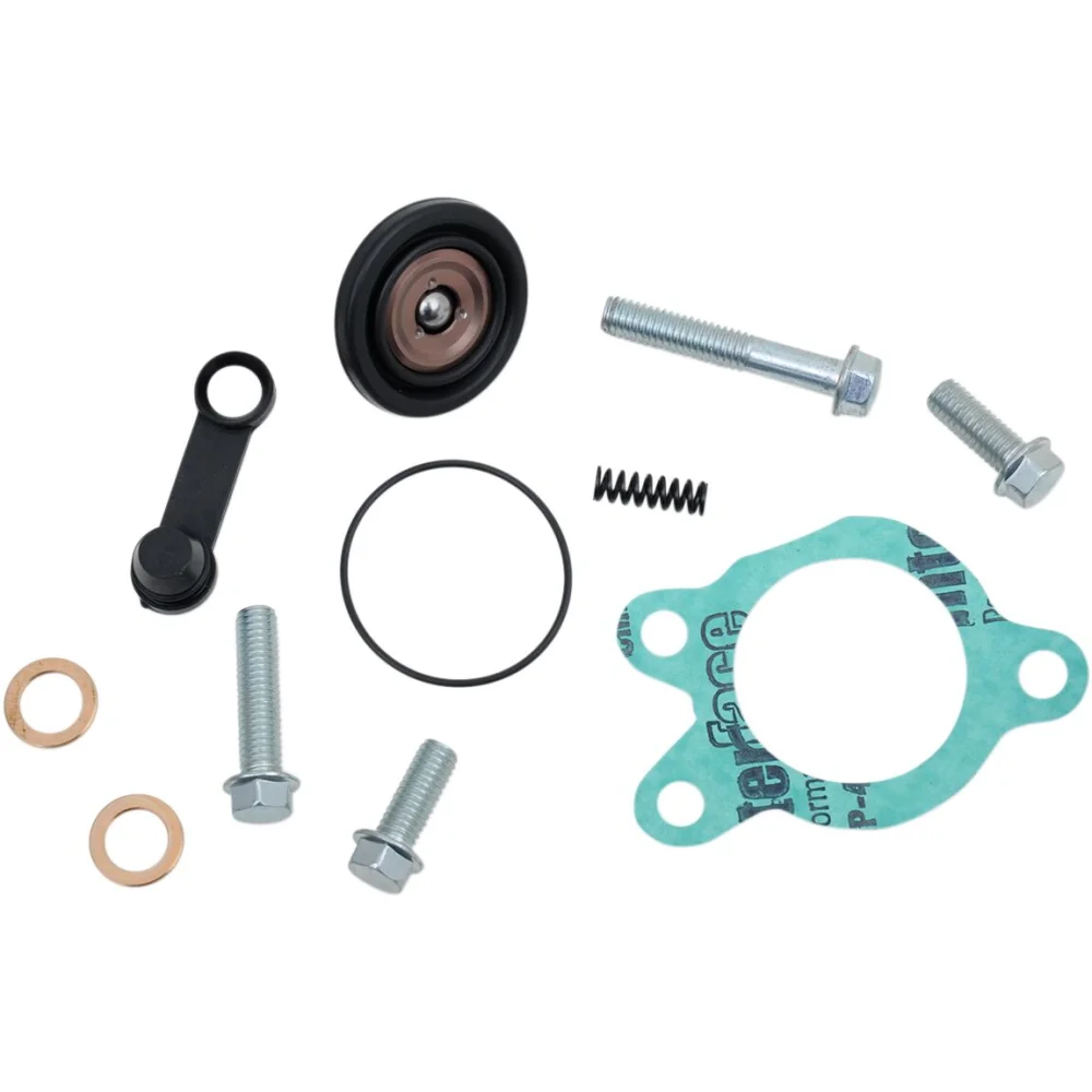 kit-revisione-cilindro-secondario-frizione-moose-offroad-hard-parts-18-6014