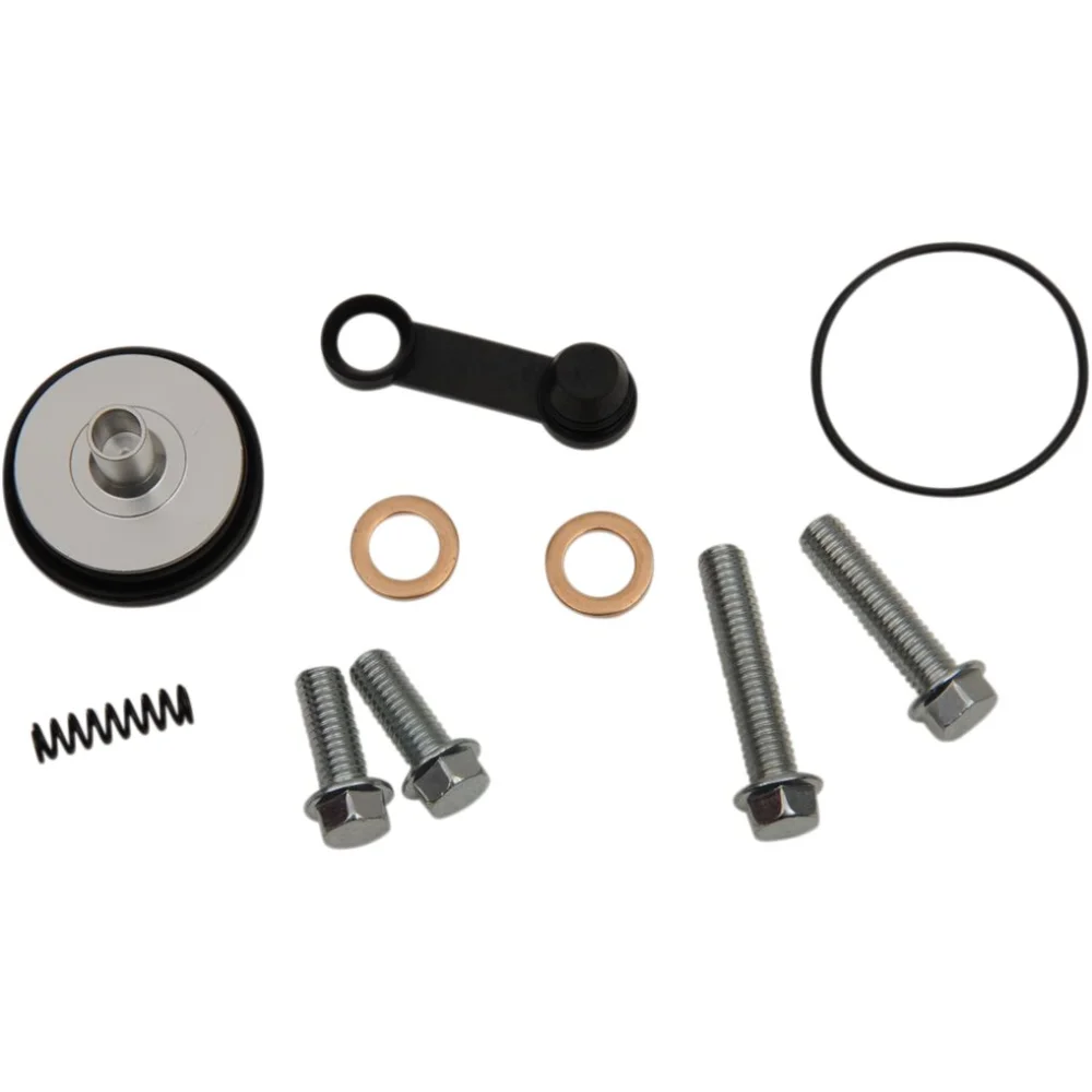 kit-revisione-cilindretto-frizione-moose-offroad-hard-parts-18-6015