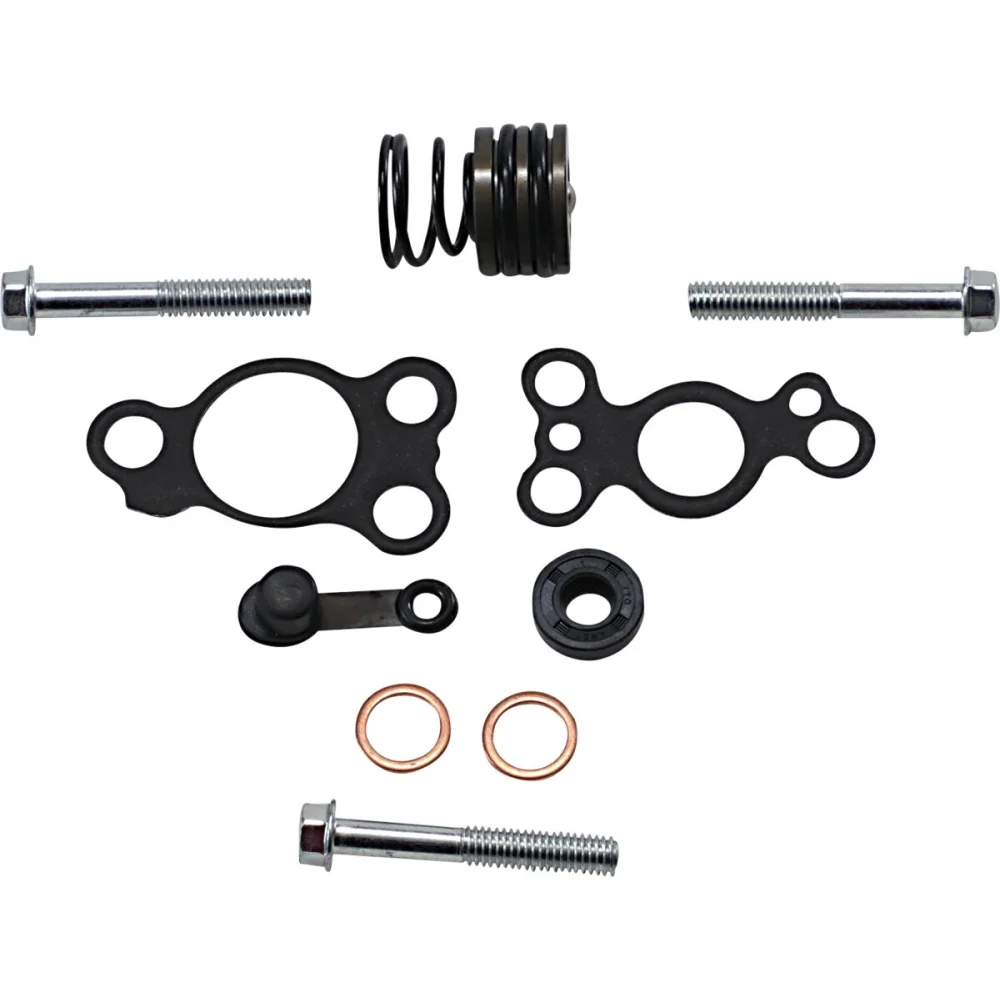 Kit Revisione Cilindretto Frizione Moose Offroad Hard Parts