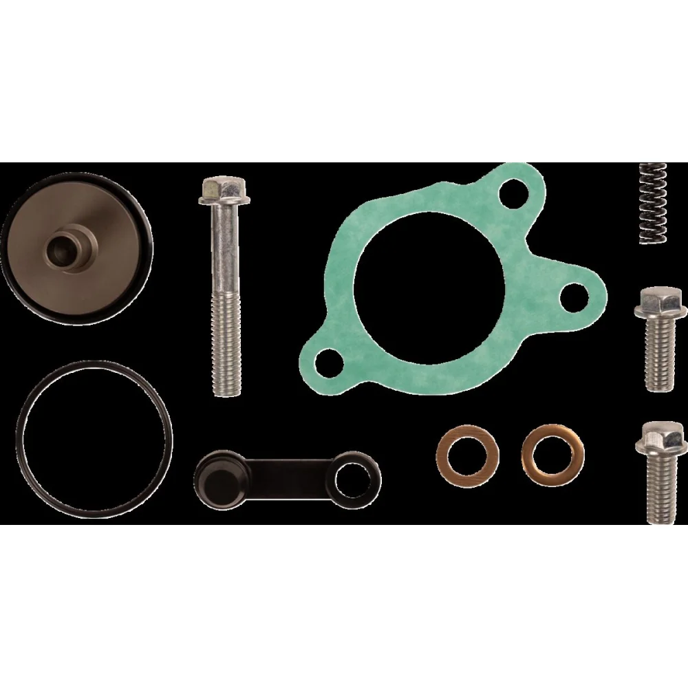 kit-revisione-cilindro-secondario-frizione-moose-offroad-hard-parts-18-6043