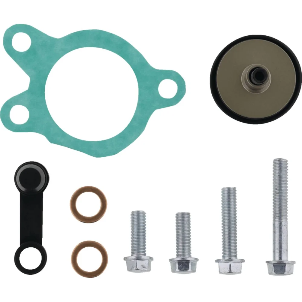 Kit Revisione Cilindro Secondario Frizione Moose Offroad Hard Parts - 3